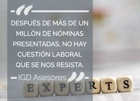 El camino hacia la riqueza depende fundamentalmente de dos palabras: trabajo y ahorro (Benjamin Franklin)